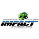 Impact Site Contracting LLC logo